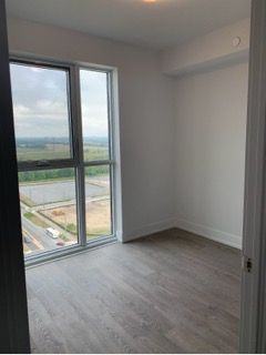 For Lease - 2550 Simcoe Street Unit# 2007, Oshawa, Ontario - Photo 3