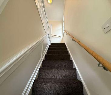 Oakley Road, SO16 - Photo 5