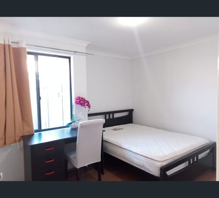 Rooms/26F Lawson Street, Bentley, WA 6102 - Photo 5
