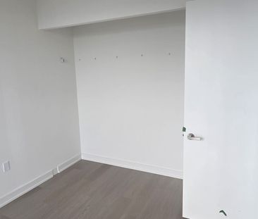 For Lease - 448 Burnhamthorpe Road Unit# 7509, Mississauga, Ontario - Photo 6
