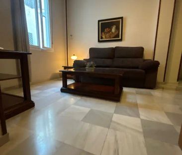 Apartamento de alquiler en Encarnación - Regina - Photo 3
