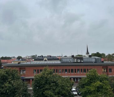 Kapellgatan 31A - Photo 2