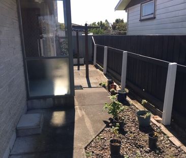 Warwick Road, Mayfair - Photo 5