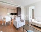 1 Bedroom flat to rent in Lillie Square, Earls Court, SW6 - Photo 4