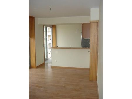 Apartamento T1 - Photo 3