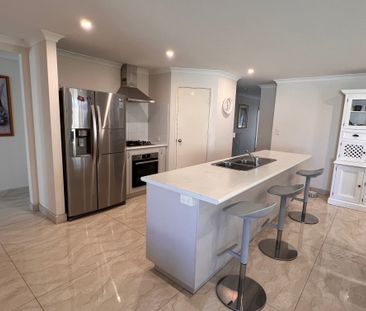 Banksia Grove - Photo 6