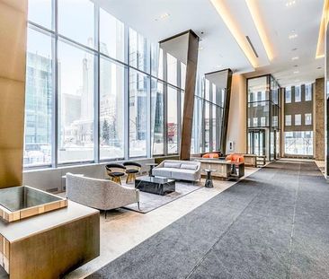 720 Rue St Jacques - Photo 3