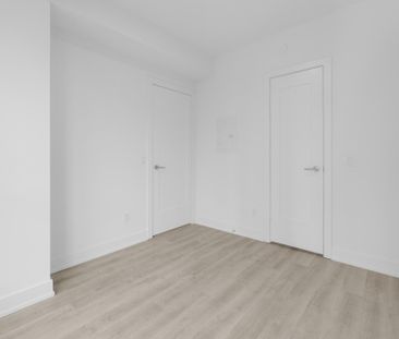 For Lease - 60 Central Park Roadway N/A Unit# 805, Toronto, Ontario - Photo 3