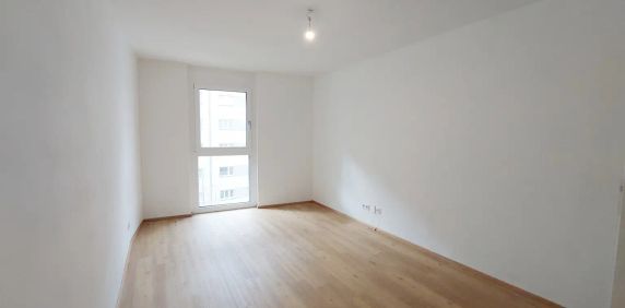 Gemütliche und moderne 2-Zimmer-Wohnung mit Balkon - Photo 2