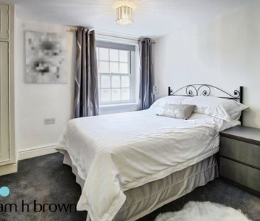 Paper Mill Lane - Photo 3