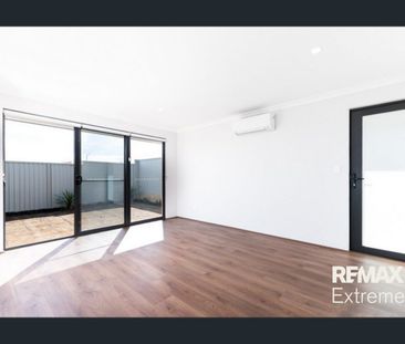 Near New 2x1 Home - Walk to Beach! - Photo 1