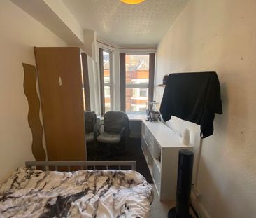 Sherwin Grove, Nottingham - Photo 4