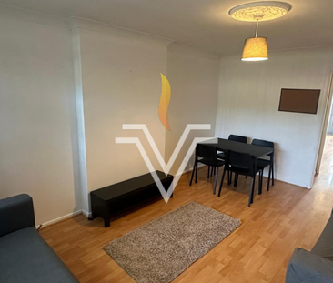 Lichen Green - Photo 1