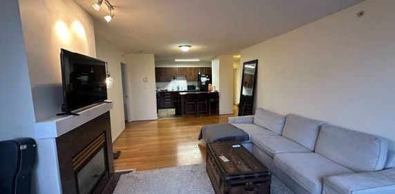 1 Bed 1 Bath - Apartment - Photo 2