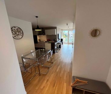 3.5 Zimmer, 80 m², 3. Stock - Photo 6