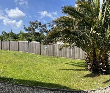 Trencrom Lane, Carbis Bay, St. Ives, TR26 - Photo 5