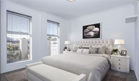 52 Salterforth Road, Butler WA 6036 - Photo 2