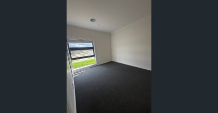 BRAND-NEW 4 BEDROOM HOME - AVAIL NOW - Photo 4