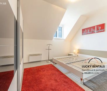 Pronájem bytu 2+kk 60 m² - Photo 2