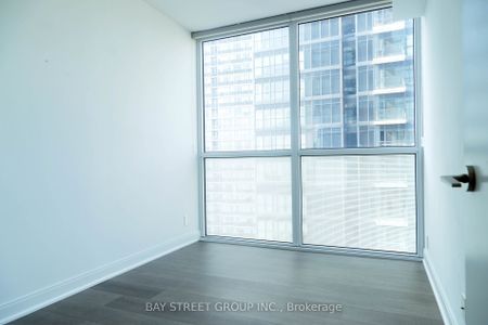 For Lease - 181 Dundas Street Unit# 2711, Toronto, Ontario - Photo 2