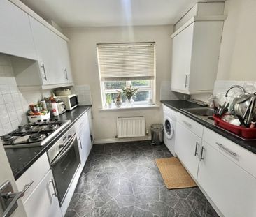 Eccles Way, Nottingham - Photo 6