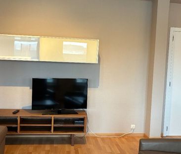 Woning te huur in Kruishoutem voor € 950 met 3 slaapkamers - Photo 1