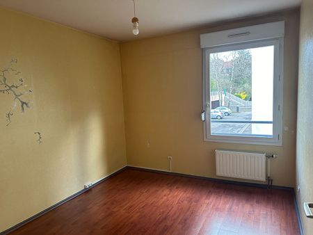 Appartement / Offre 55654485 - Photo 2