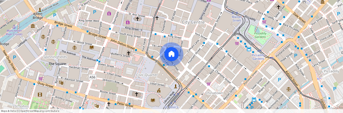 Matlock, Riber, Riber Castle, DE4 5JU, Derbyshire