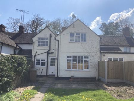 86 Main Road - Photo 2