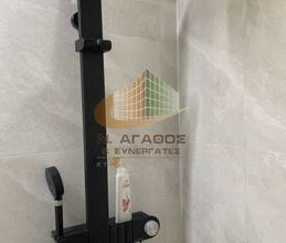 Διαμέρισμα για ενοικίαση - Εξάρχεια - Νεάπολη, - Photo 5