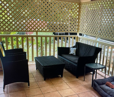 41 Pullen Road, Everton Park, QLD - Photo 1