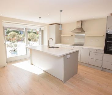 2 bedroom cottage to rent - Photo 5