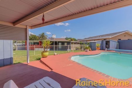 3 Kurrajong Court, Dubbo, NSW 2830 - Photo 5