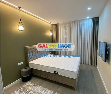 Apartament 2 Camere LUX - Herastrau - Photo 4