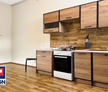 Mieszkanie na wynajem Gliwice - Na wynajem zadbane mieszkanie 4 pok... - Фото 5