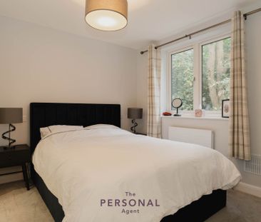 Ewell By Pass, Epsom - Photo 3