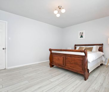 For Lease - 2910 Keele Street Unit# 7, Toronto, Ontario - Photo 3