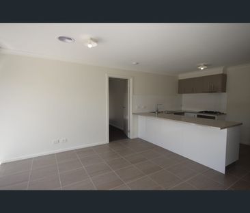 42B Elsie Street, Bell Park, Vic 3215 - Photo 4