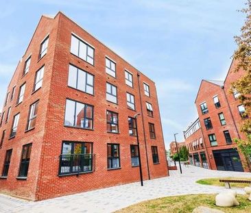 Newbury, Berkshire, RG14 - Photo 2