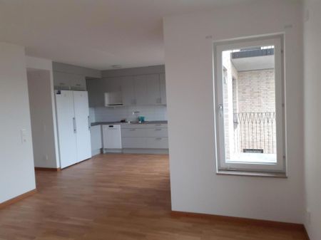 Visionsgatan 11, Kävlinge - Photo 4