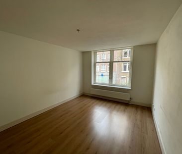 Appartement te huur: Tweede Jacob van Campenstraat 76 1073 XT Amste... - Photo 2