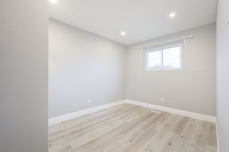 For Lease - 25 White Owl Crescent, Brantford, Ontario - Photo 4