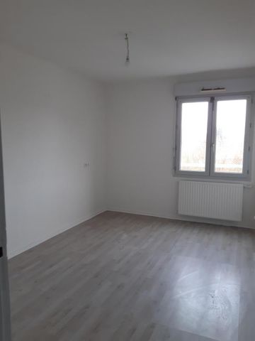 TYPE 4 4 RUE LUCIEN GRINDLER - Photo 3