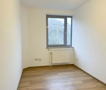 Moderne 2-Zimmer-Wohnung mit durchdachtem Grundriss – ideal für Sin... - Photo 4