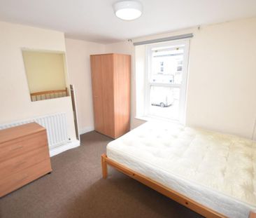 4 bedroom house share to rent - Photo 2