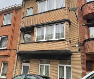 Rue Alphonse Vanden Bossche, 1140, Evere - Photo 3