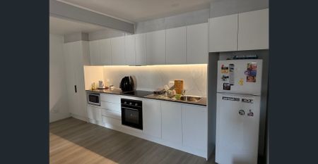 For Rent: Stylish 1-Bedroom Apartment in the Heart of Islington! ✨ - Photo 5