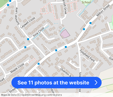 Milton Street, Brixham - Photo 1