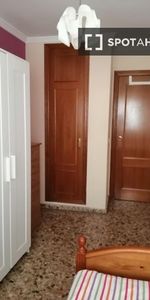 valencia, Valencian Community 46920 - Photo 4