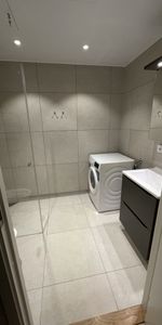 Zetterlundsslingan, Vallentuna - Photo 4